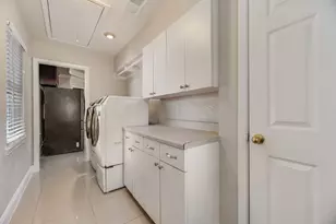 121 Dallas Dr, Euless, TX 76039 - Photo 16