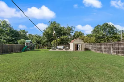 121 Dallas Drive, Euless, TX 76039 - Photo 26