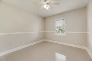 121 Dallas Dr, Euless, TX 76039 - Photo 20