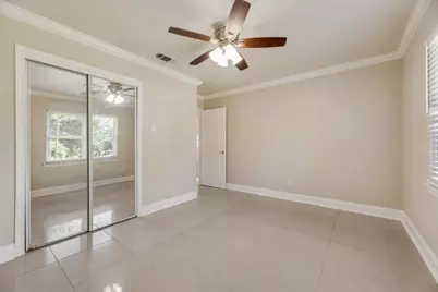 121 Dallas Drive, Euless, TX 76039 - Photo 22