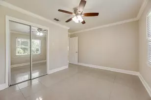 121 Dallas Dr, Euless, TX 76039 - Photo 22
