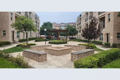 1303 Palm Springs Lane, Dallas, TX 75204 - Photo 20