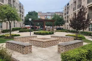 1303 Palm Springs Ln, Dallas, TX 75204 - Photo 20