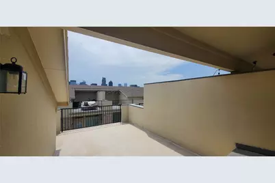 1303 Palm Springs Lane, Dallas, TX 75204 - Photo 16