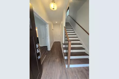 1303 Palm Springs Lane, Dallas, TX 75204 - Photo 10