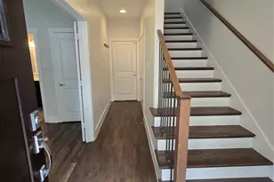 1303 Palm Springs Ln, Dallas, TX 75204 - Photo 10