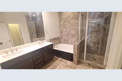 1303 Palm Springs Lane, Dallas, TX 75204 - Photo 8