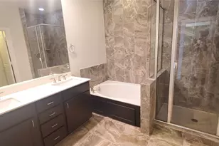 1303 Palm Springs Ln, Dallas, TX 75204 - Photo 8