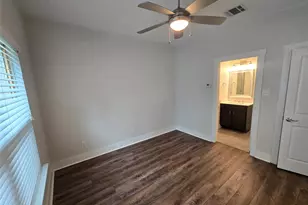 1303 Palm Springs Ln, Dallas, TX 75204 - Photo 12