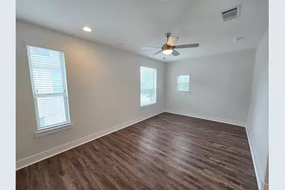 1303 Palm Springs Lane, Dallas, TX 75204 - Photo 6