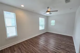 1303 Palm Springs Ln, Dallas, TX 75204 - Photo 6