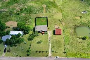 3912 Co Rd 4119, Campbell, TX 75422 - Photo 34