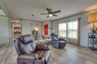 3912 County Road 4119, Campbell, TX 75422 - Photo 14