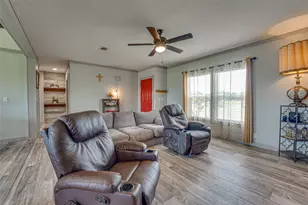 3912 Co Rd 4119, Campbell, TX 75422 - Photo 14