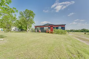 3912 Co Rd 4119, Campbell, TX 75422 - Photo 8