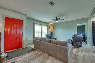 3912 Co Rd 4119, Campbell, TX 75422 - Photo 10