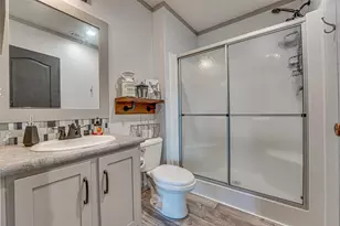 3912 Co Rd 4119, Campbell, TX 75422 - Photo 28