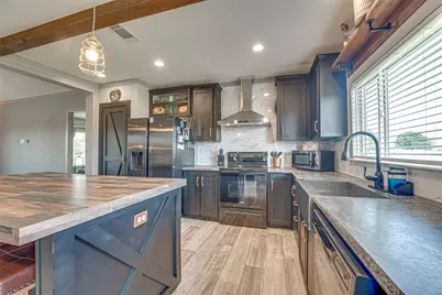 3912 County Road 4119, Campbell, TX 75422 - Photo 18