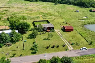 3912 Co Rd 4119, Campbell, TX 75422 - Photo 32