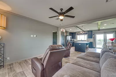 3912 County Road 4119, Campbell, TX 75422 - Photo 12