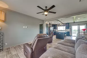 3912 Co Rd 4119, Campbell, TX 75422 - Photo 12
