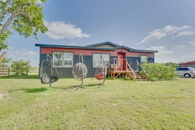 3912 County Road 4119, Campbell, TX 75422 - Photo 6