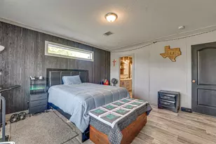 3912 Co Rd 4119, Campbell, TX 75422 - Photo 24