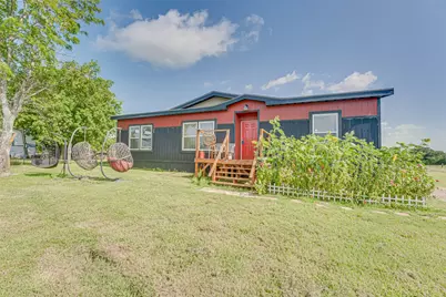 3912 County Road 4119, Campbell, TX 75422 - Photo 4