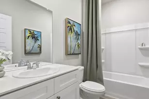 [Address not provided], Fort Worth, TX 76140 - Photo 24