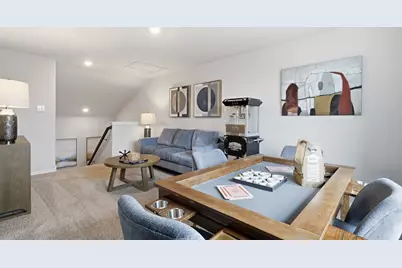 [Address not provided], Fort Worth, TX 76140 - Photo 32