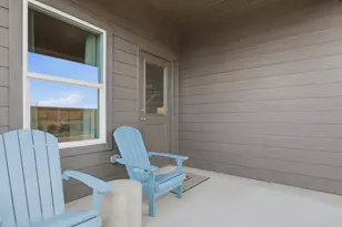 [Address not provided], Fort Worth, TX 76140 - Photo 36