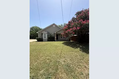 [Address not provided], Cleburne, TX 76033 - Photo 1