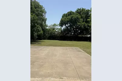 [Address not provided], Cleburne, TX 76033 - Photo 6
