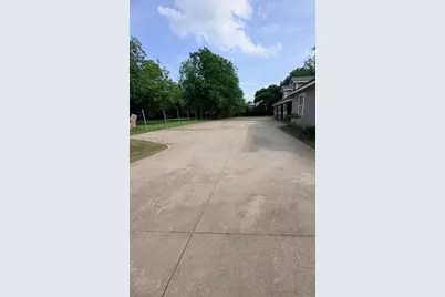[Address not provided], Cleburne, TX 76033 - Photo 2