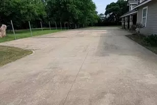 [Address not provided], Cleburne, TX 76033 - Photo 2