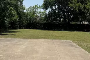 [Address not provided], Cleburne, TX 76033 - Photo 4