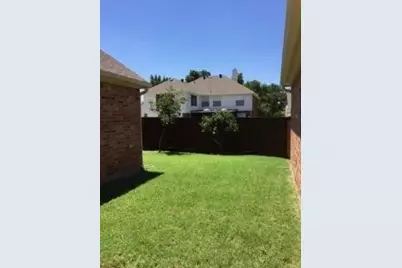 4408 Jenkins Drive, Plano, TX 75024 - Photo 14