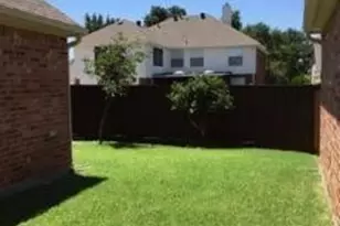4408 Jenkins Dr, Plano, TX 75024 - Photo 14