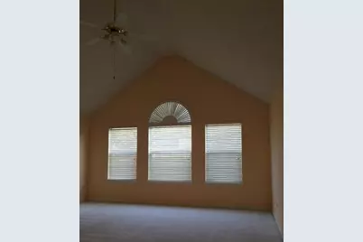 4408 Jenkins Drive, Plano, TX 75024 - Photo 8