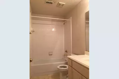 4408 Jenkins Drive, Plano, TX 75024 - Photo 12