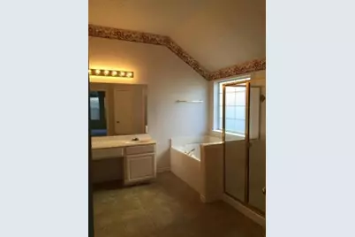 4408 Jenkins Drive, Plano, TX 75024 - Photo 10