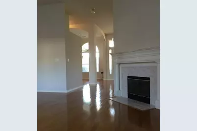 4408 Jenkins Drive, Plano, TX 75024 - Photo 6