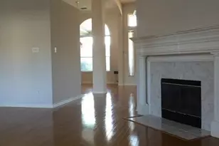 4408 Jenkins Dr, Plano, TX 75024 - Photo 6