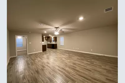 802 Rolling Terrace Circle, Granbury, TX 76049 - Photo 2