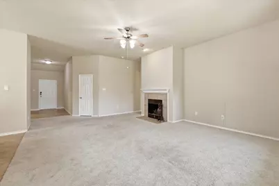 1273 Stone Lane, Celina, TX 75009 - Photo 6