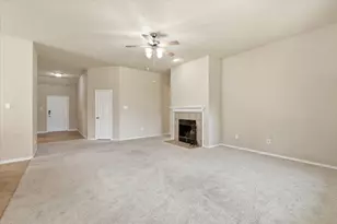 1273 Stone Ln, Celina, TX 75009 - Photo 6