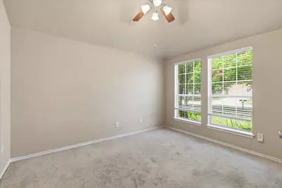1273 Stone Lane, Celina, TX 75009 - Photo 20