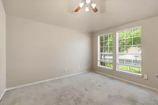 1273 Stone Ln, Celina, TX 75009 - Photo 20