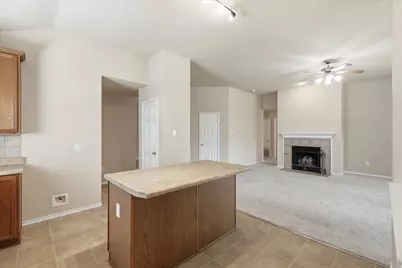1273 Stone Lane, Celina, TX 75009 - Photo 12
