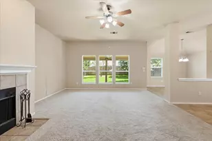 1273 Stone Ln, Celina, TX 75009 - Photo 10